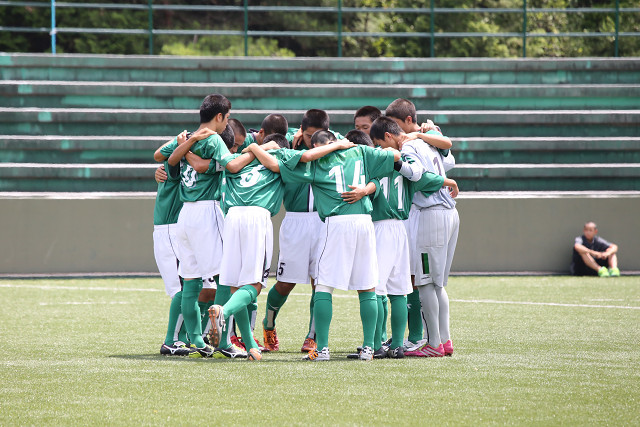 20140712A1_00.jpg